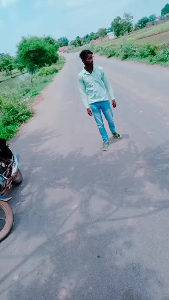 @#Vijay Manhar