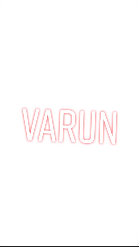 @varunchauhan786