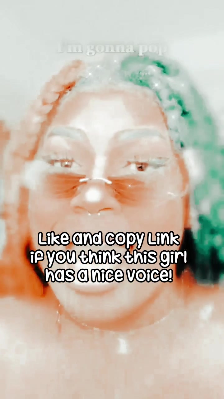 @toxic_bad.bleep