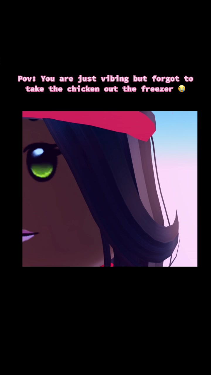 @…