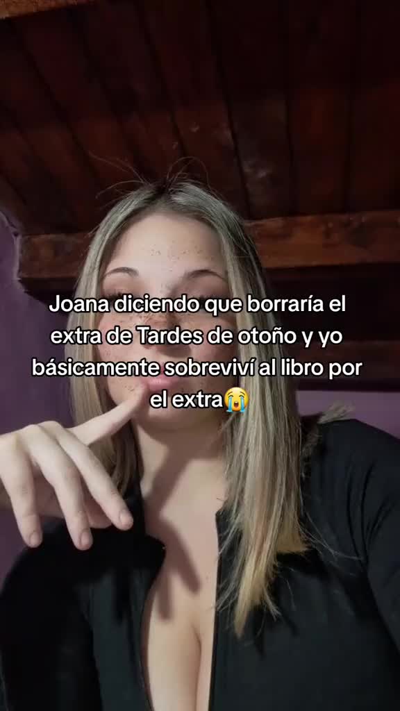 @Denu Peralta 📚