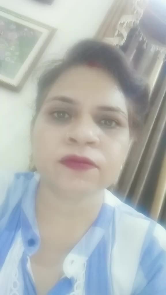 @Varsha Arora