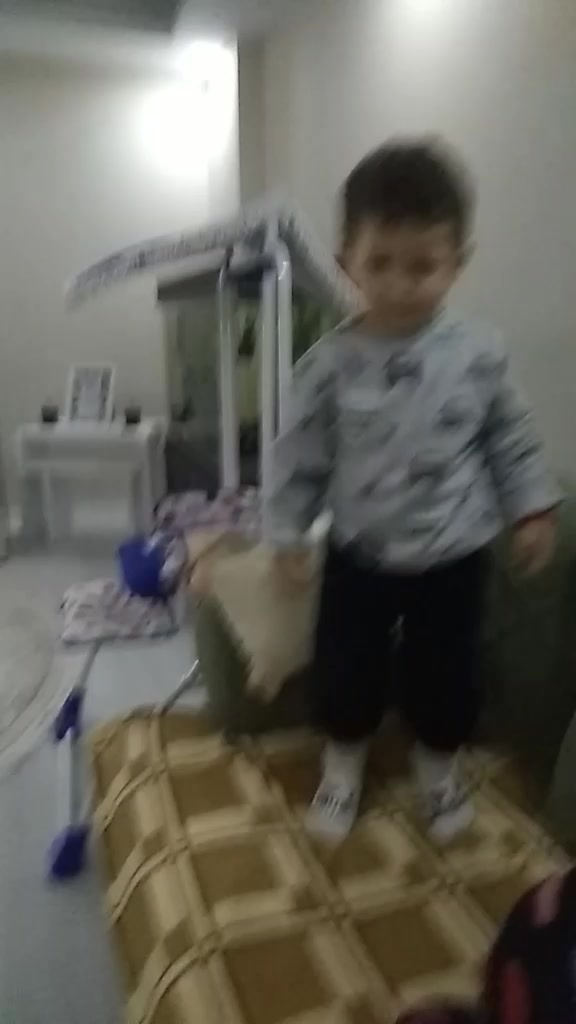 @Şule Şenel