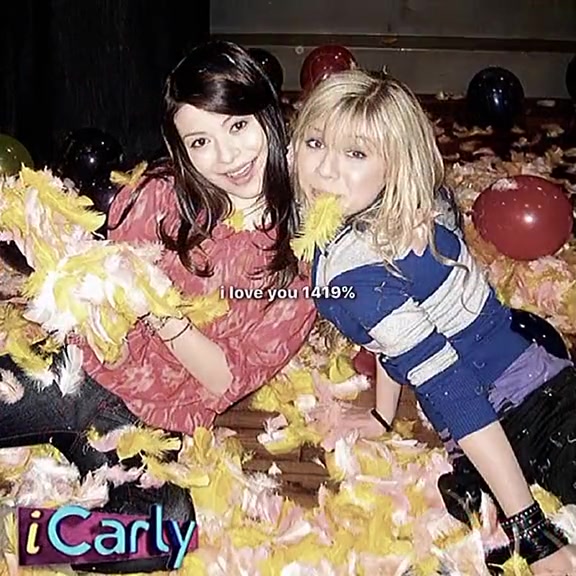 @☢️🐣🎸☣️