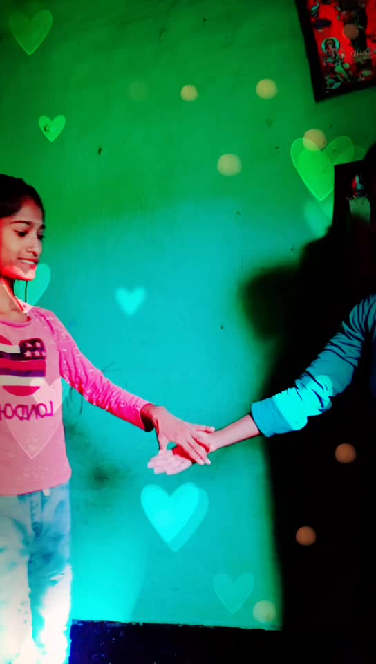 @ziddi girl