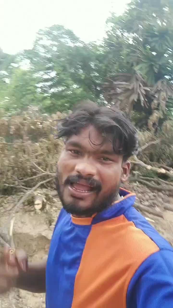 @B Raja