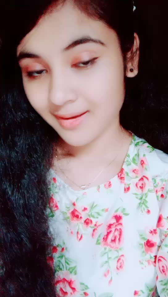 @Sangita Gorai