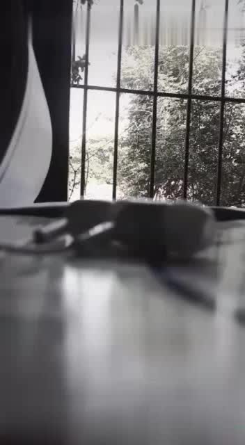 @Krutika Patil
