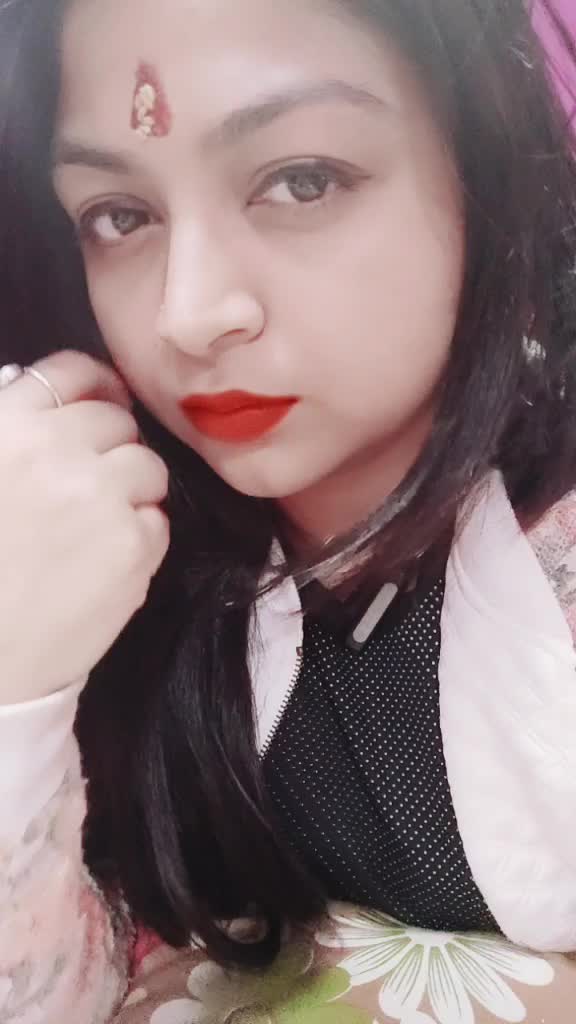 @Anu