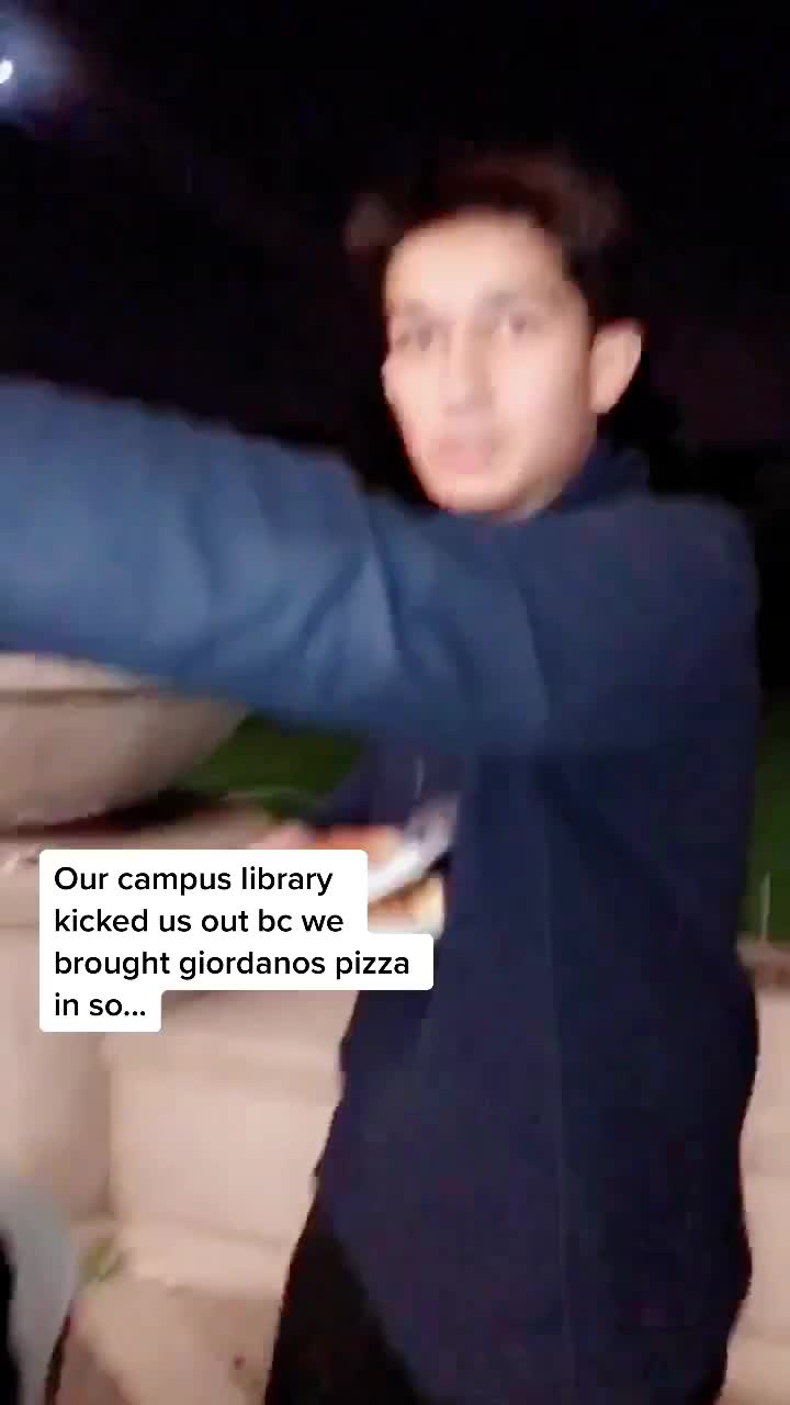 @Yumna Siddiqui