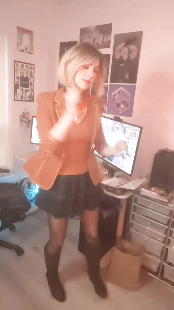 @Psibiko
