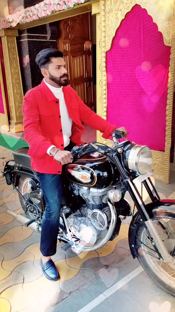 @Gagan bajaj