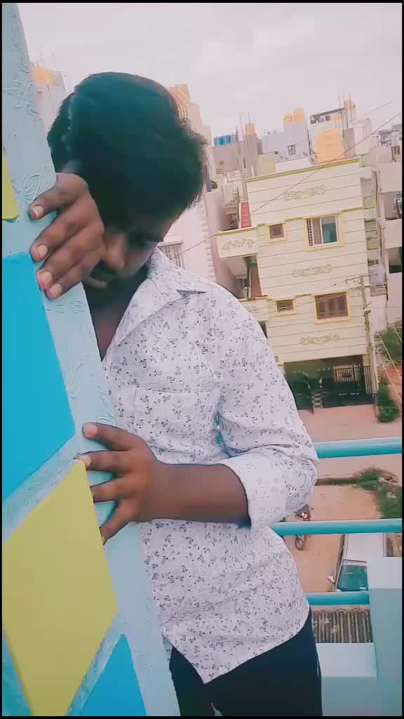 @sachin_dancz👅