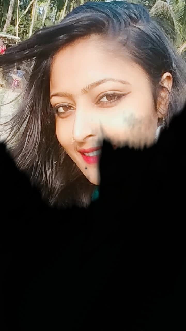 @Chandana Debnath