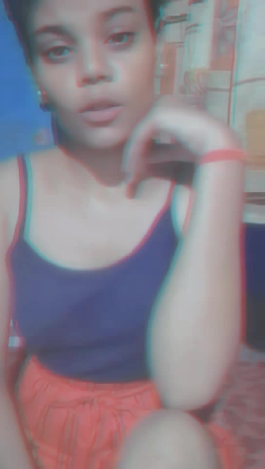 @selfie Queen 😘