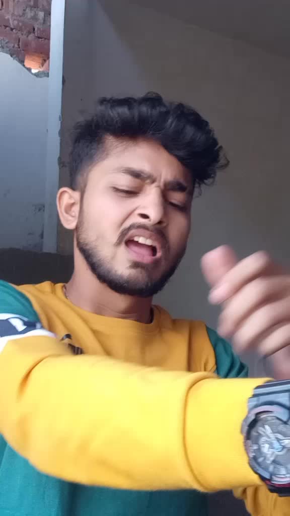 @Kp verma 💞
