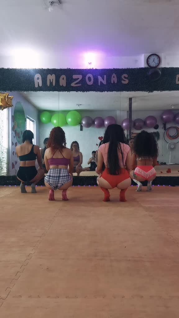 @Gaby Gonzalez