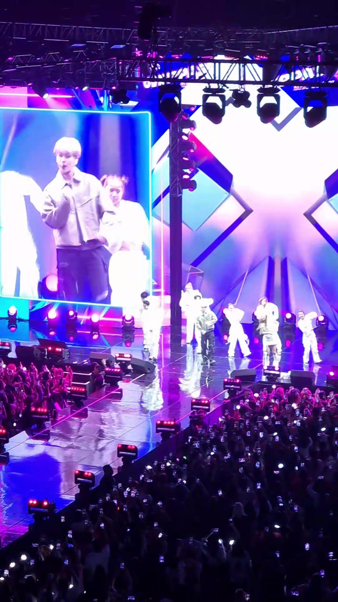 @131Kensarah
