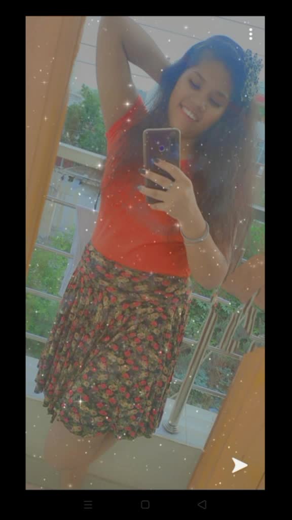 @lisaa queen 😘😘😘😘