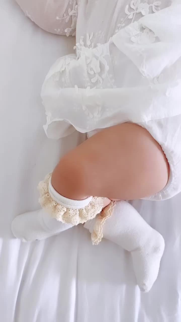 @user85048538107