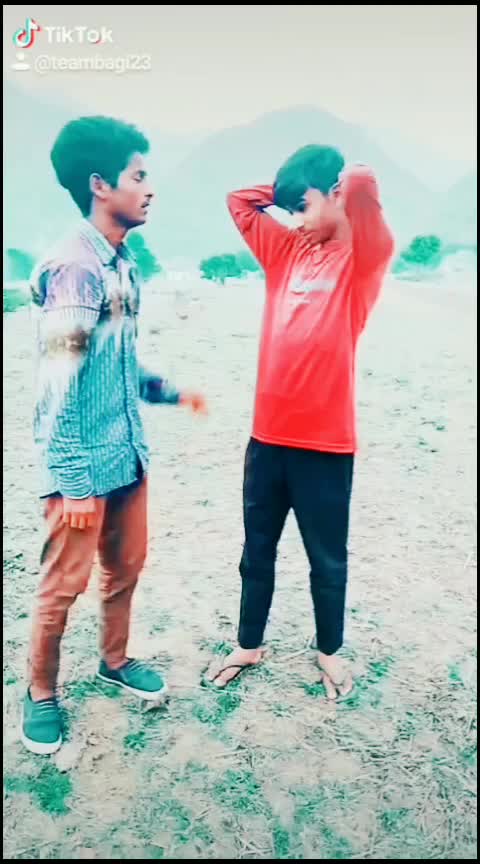 @teambagi23