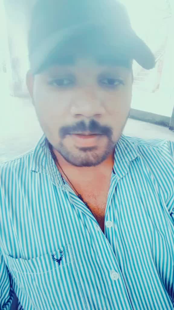 @yeshwanth28