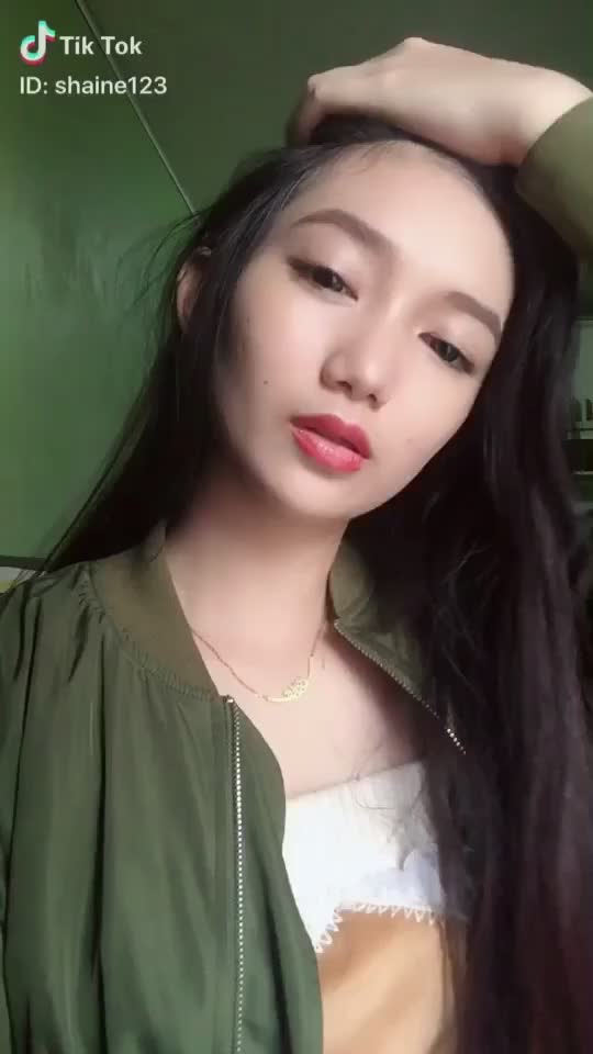 @shainedaily23