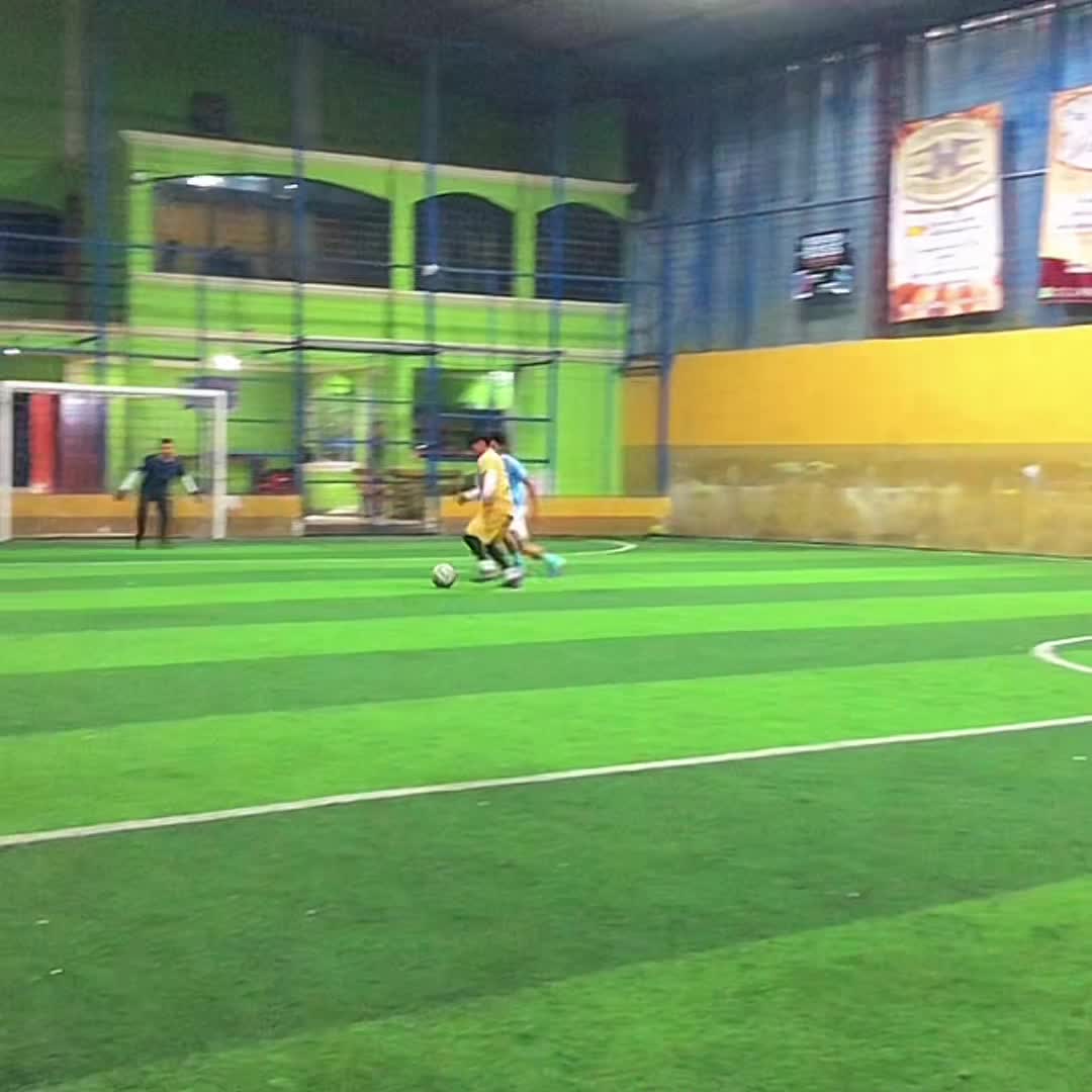 @️