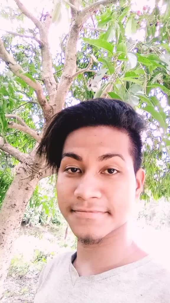 @😘Pradip_Babu😍