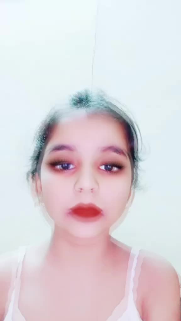 @sona