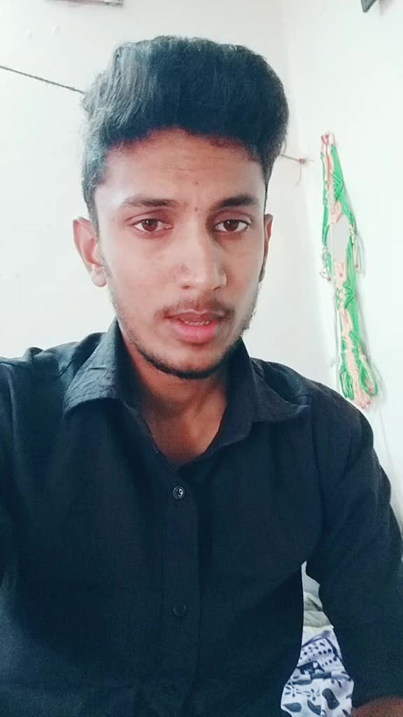 @allu_rohit