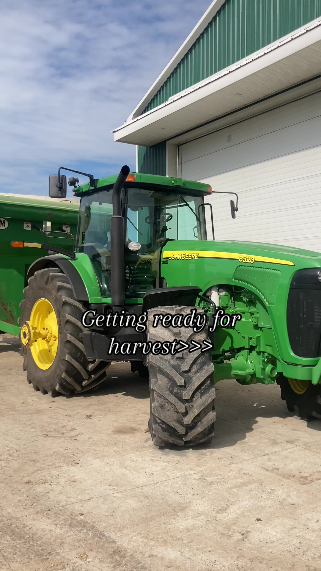 @Farmingsim1
