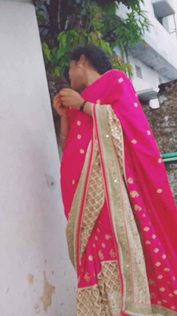 @sriram.Abhigna