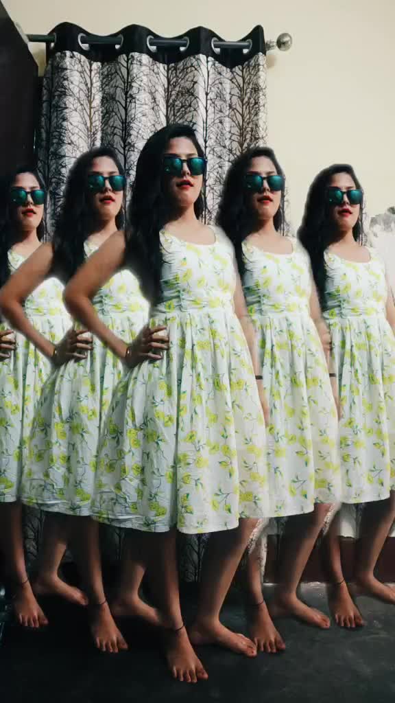 @❤❤shivi❤❤
