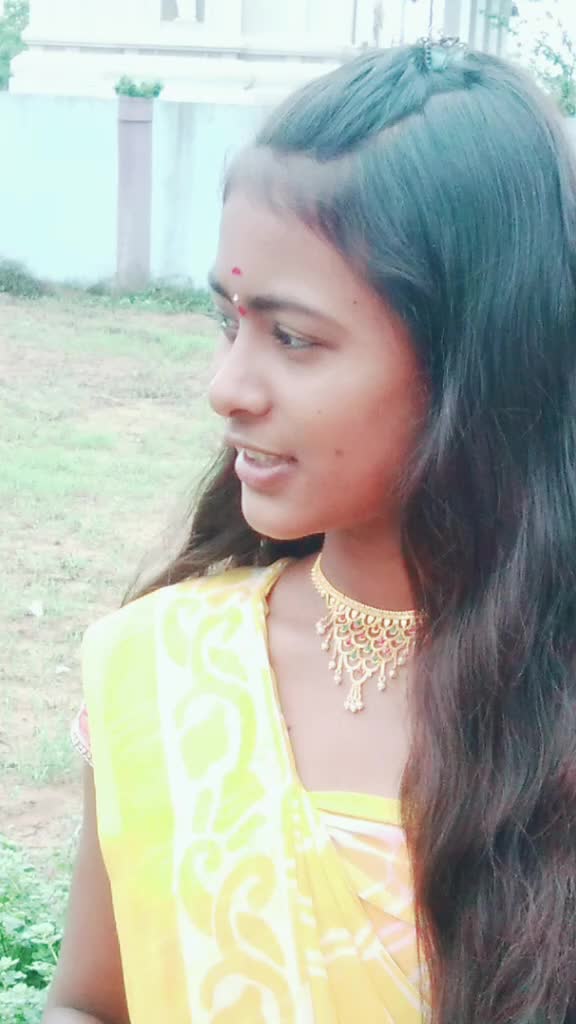 @Pittu Sridevi