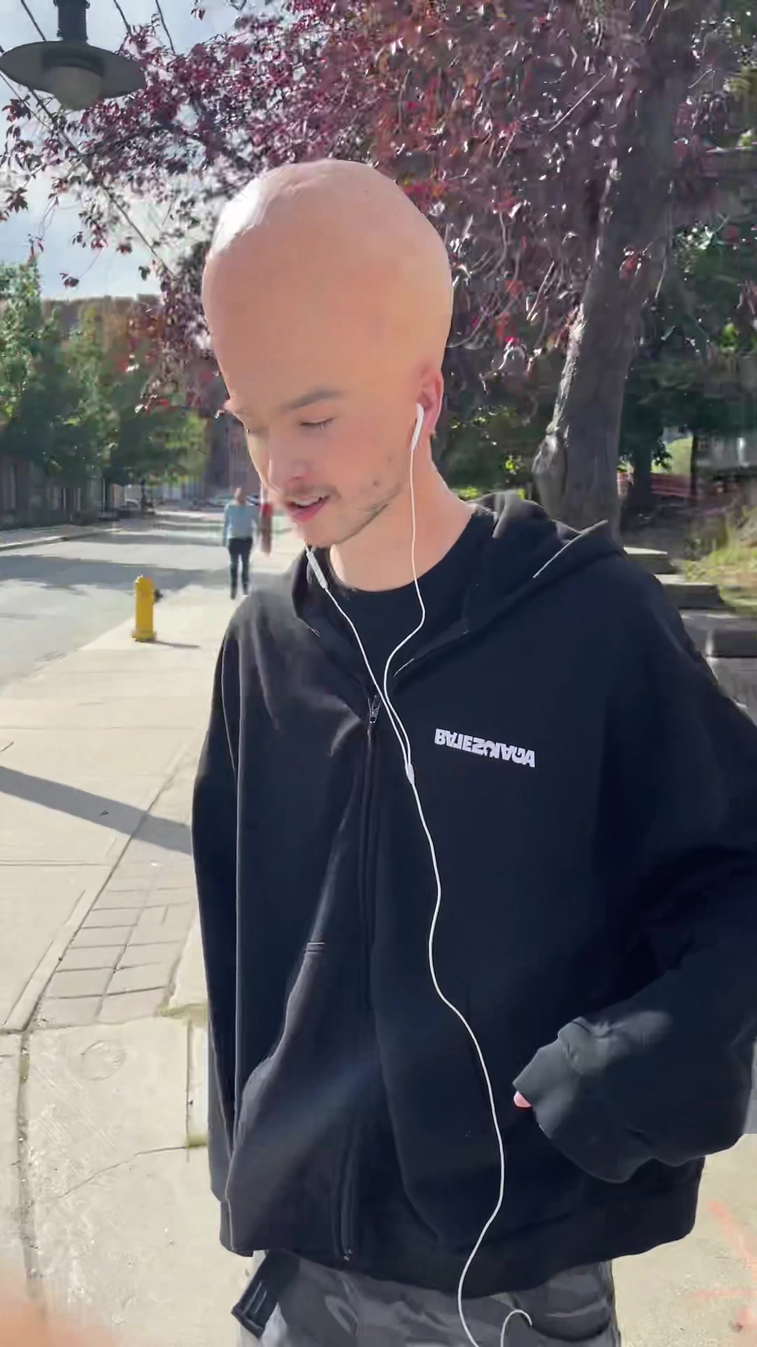 @FAKEGUCCIWATCH