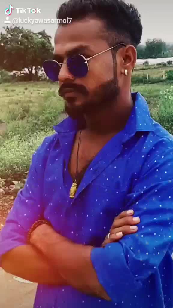 @👑Bhim_Ka_Diwana👑