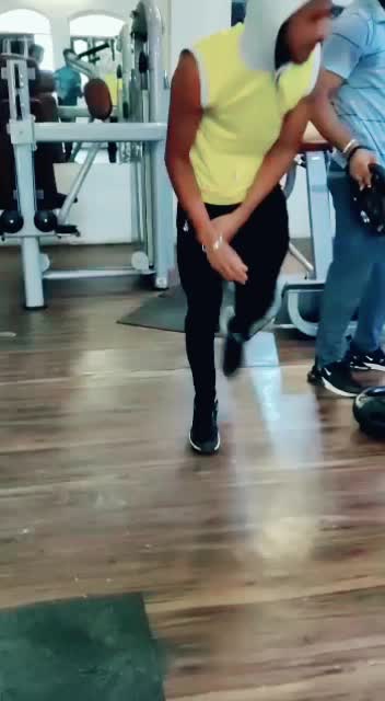 @👑गौरव यादव नगरा👑