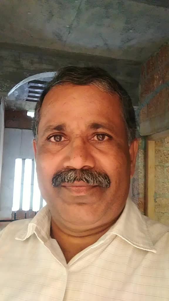 @@Ashokan kanad