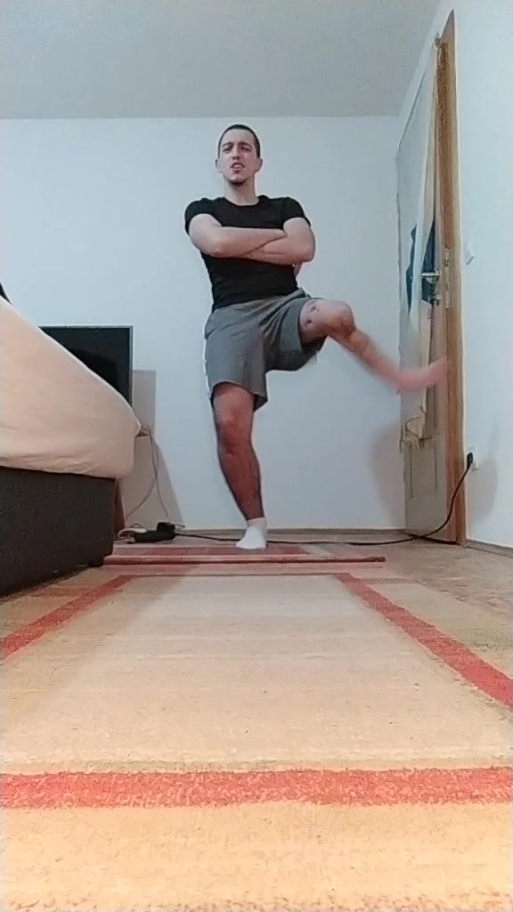 @Rekic Saif