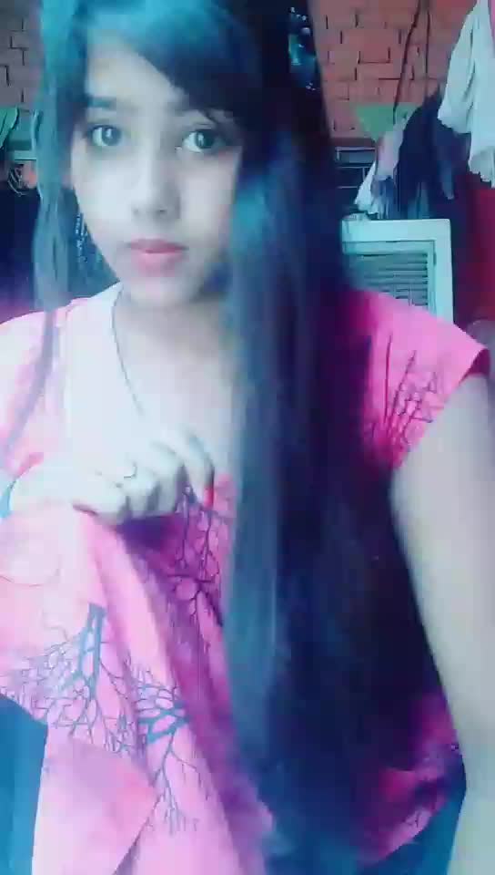 @Komal