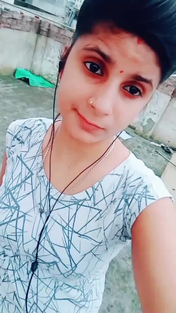 @Aarav Singh