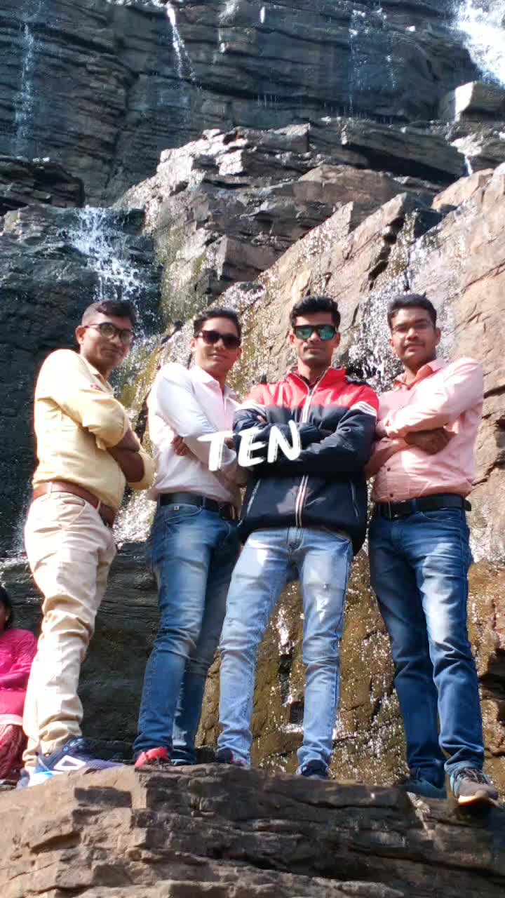 @uk sahu514