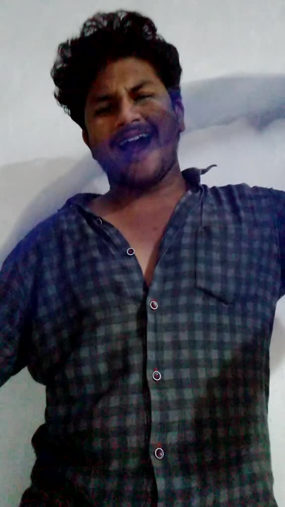 @Naidu Dinesh