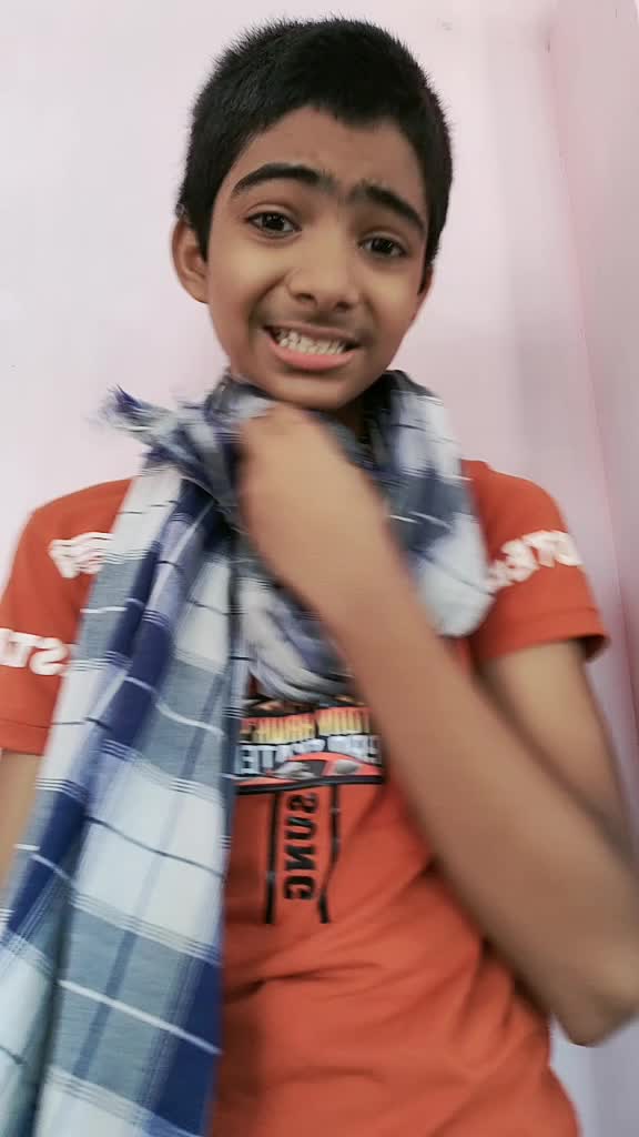 @Debasis Padhi