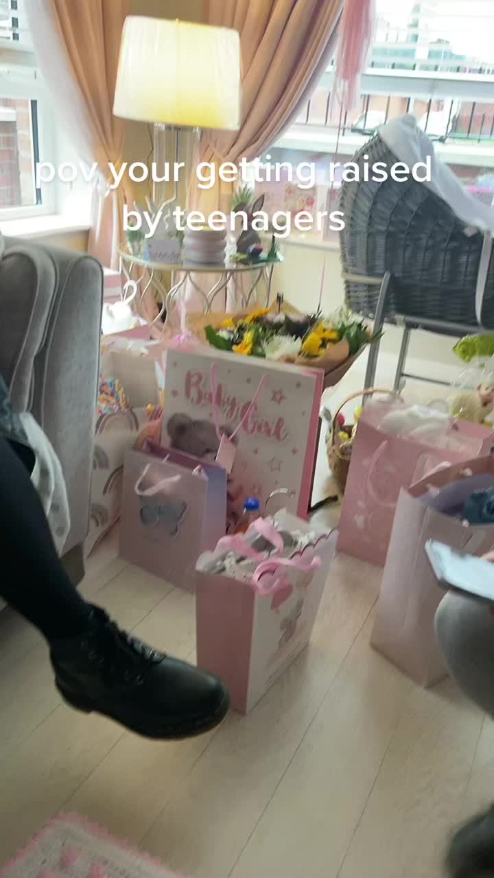 @aoibhe