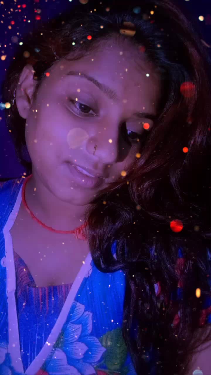 @Poojatak12345