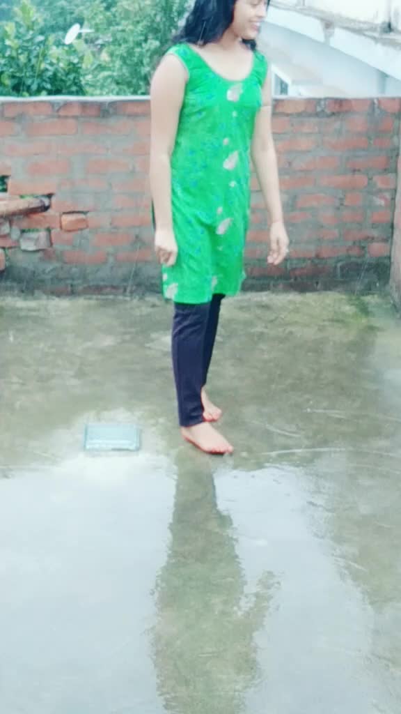 @sanjana600135🥰❤🥰