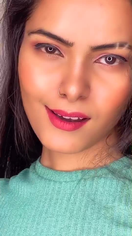 @Yogita Bhatt