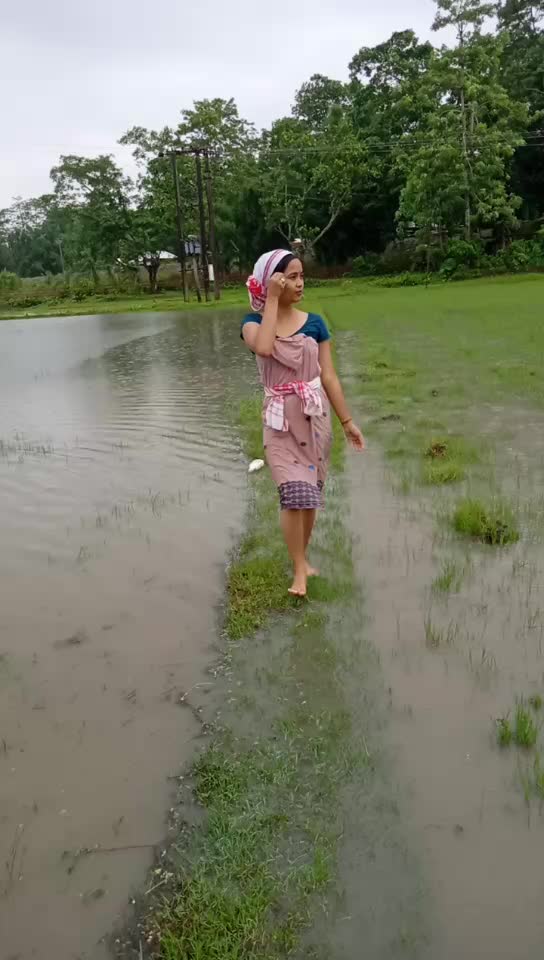 @Dipa Saikia